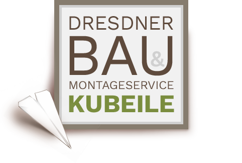 BMS-Sachsen