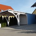 carport - Kopie